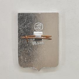 Картинка 2