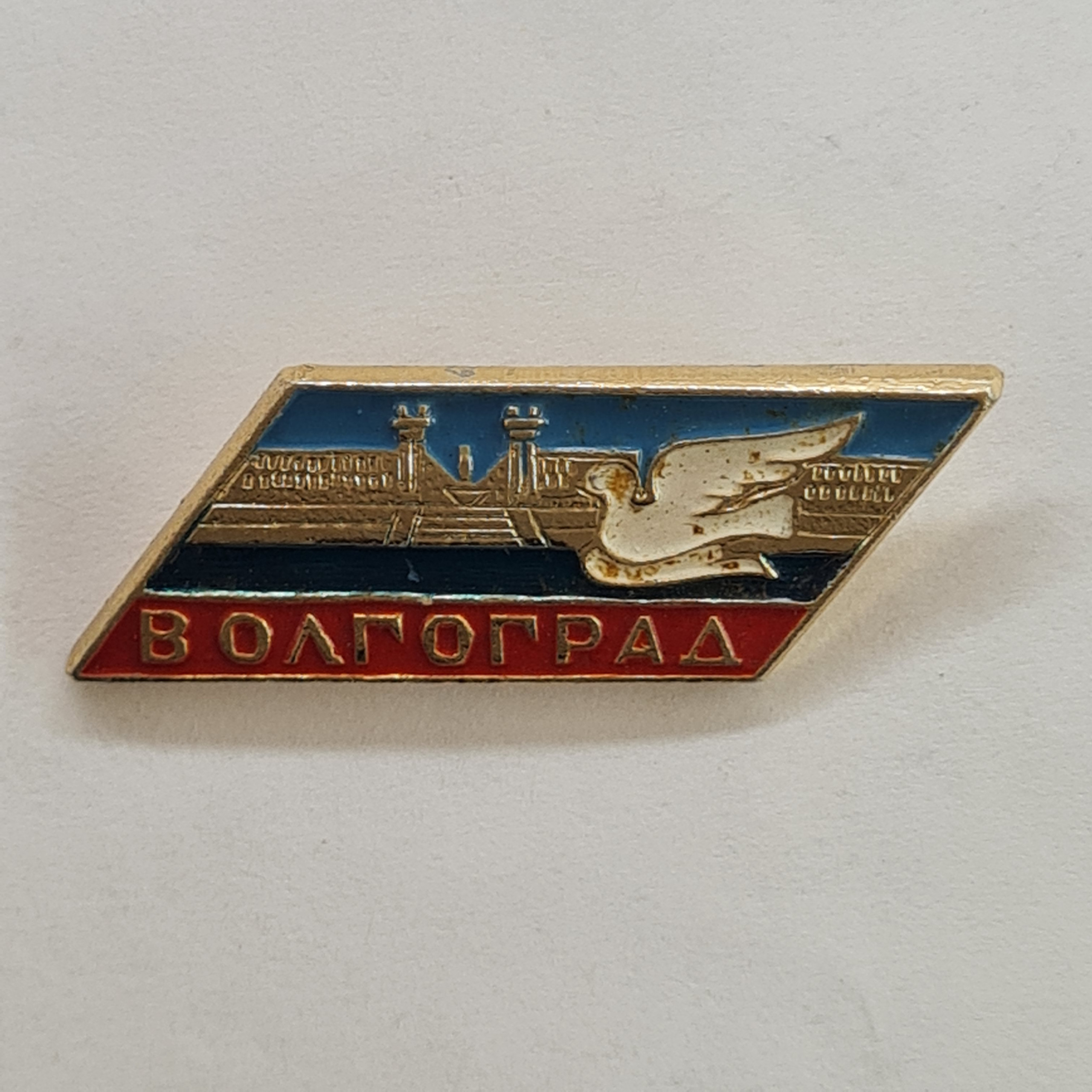 Картинка 1