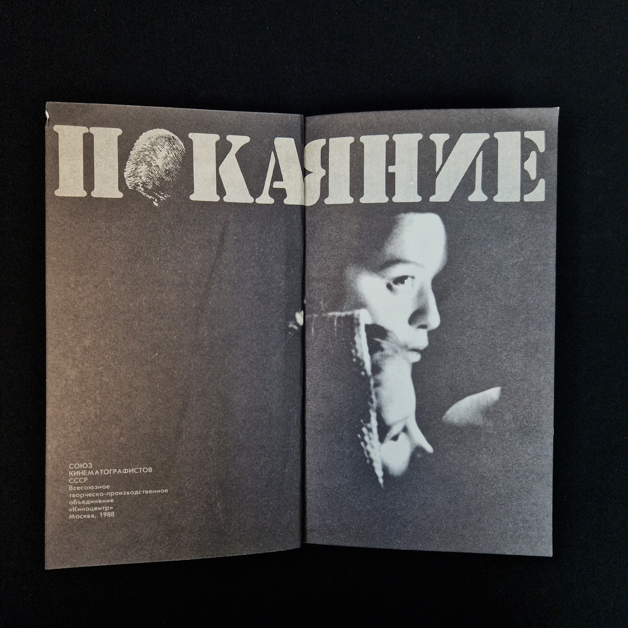 Картинка 4