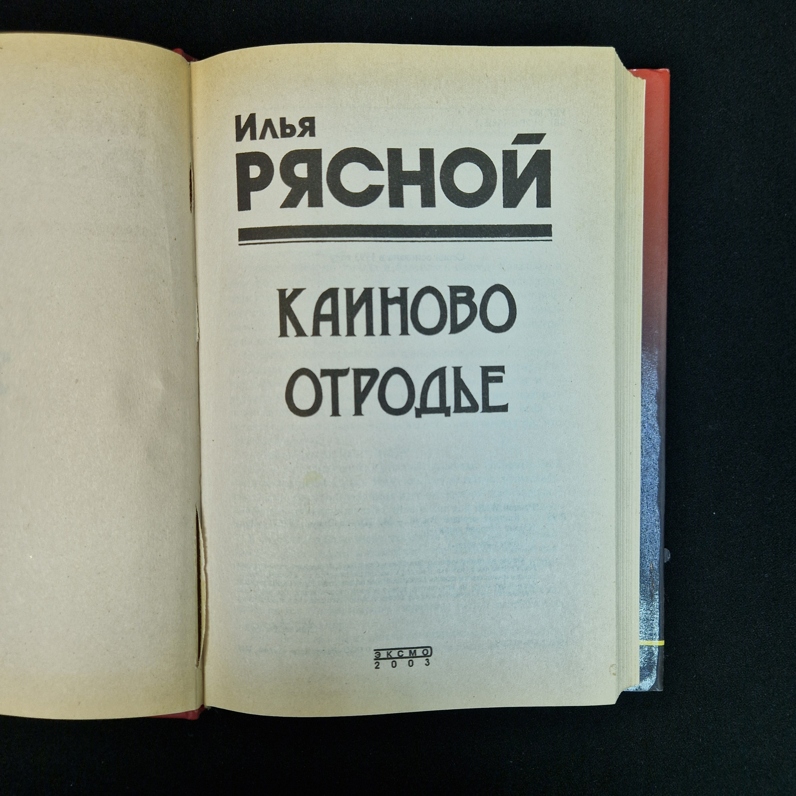 Картинка 4