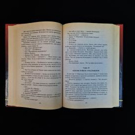 Картинка 6