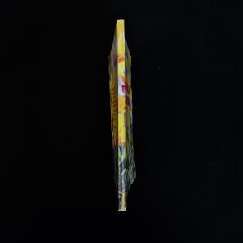 Картинка 2