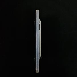 Картинка 2