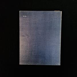Картинка 3