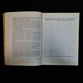 Картинка 4
