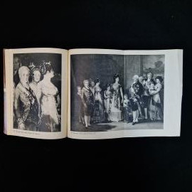 Картинка 6