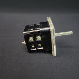 Картинка 6