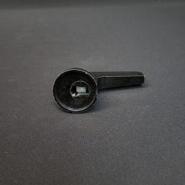 Картинка 7