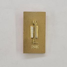 Картинка 2