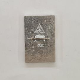 Картинка 2