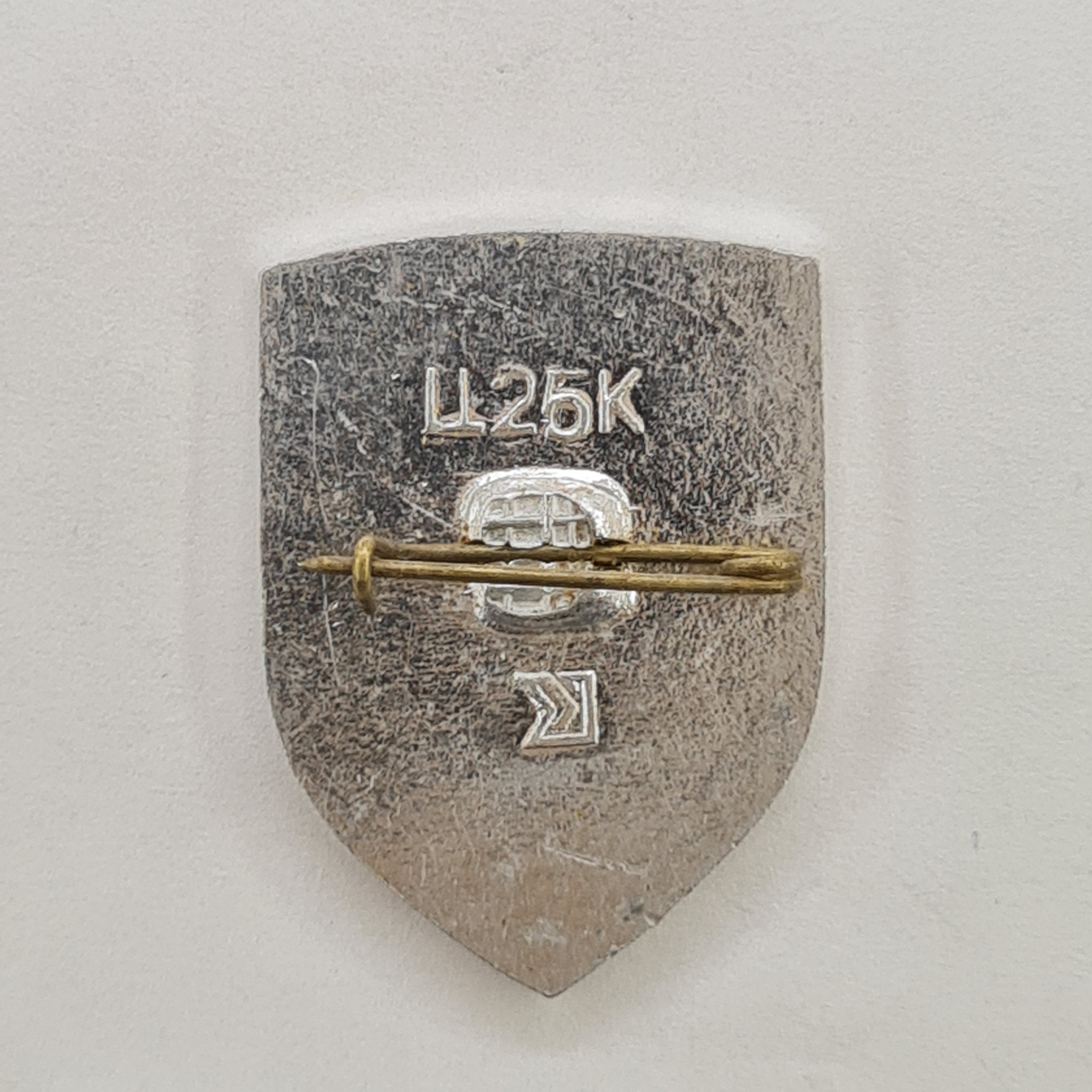 Картинка 2
