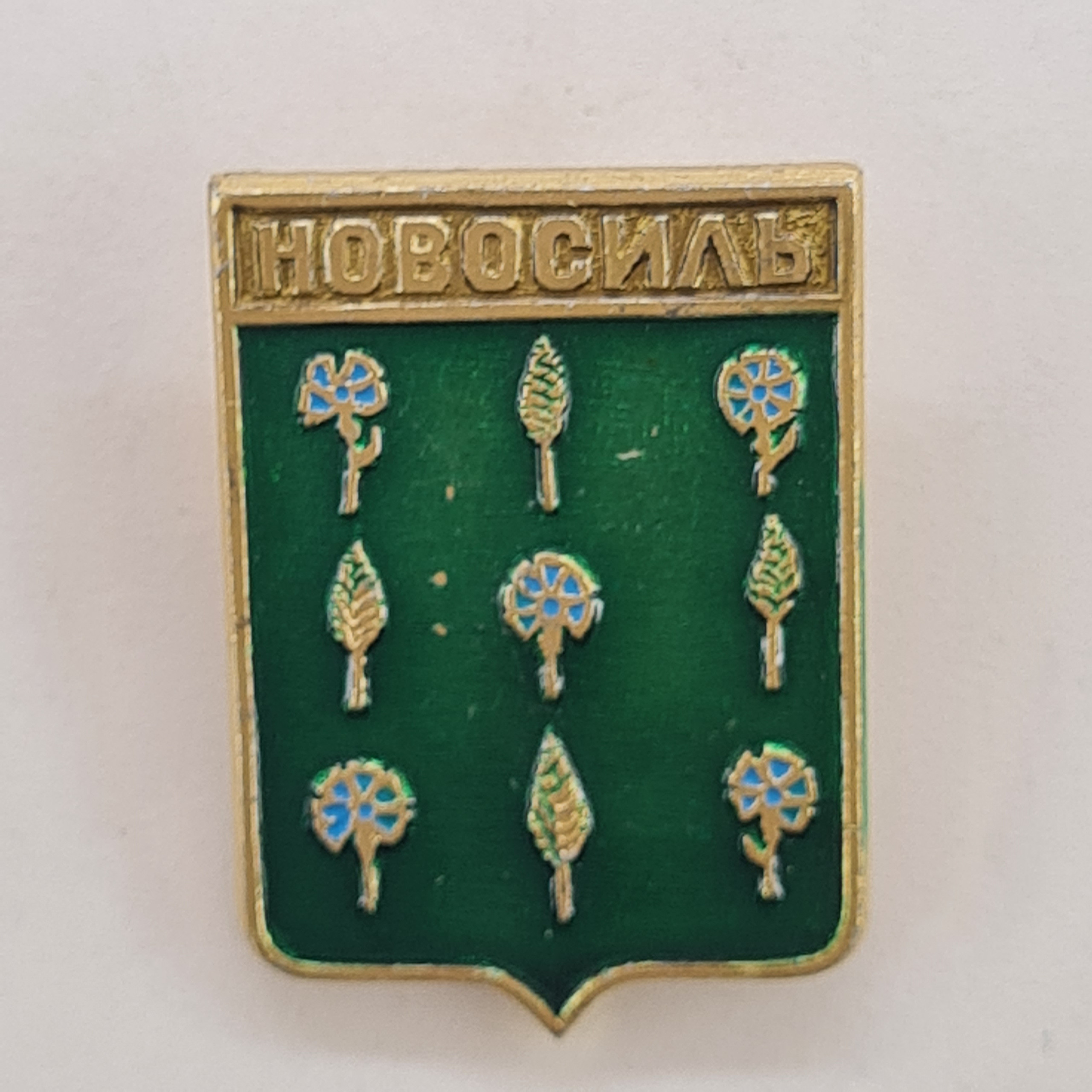 Картинка 1