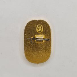 Картинка 2