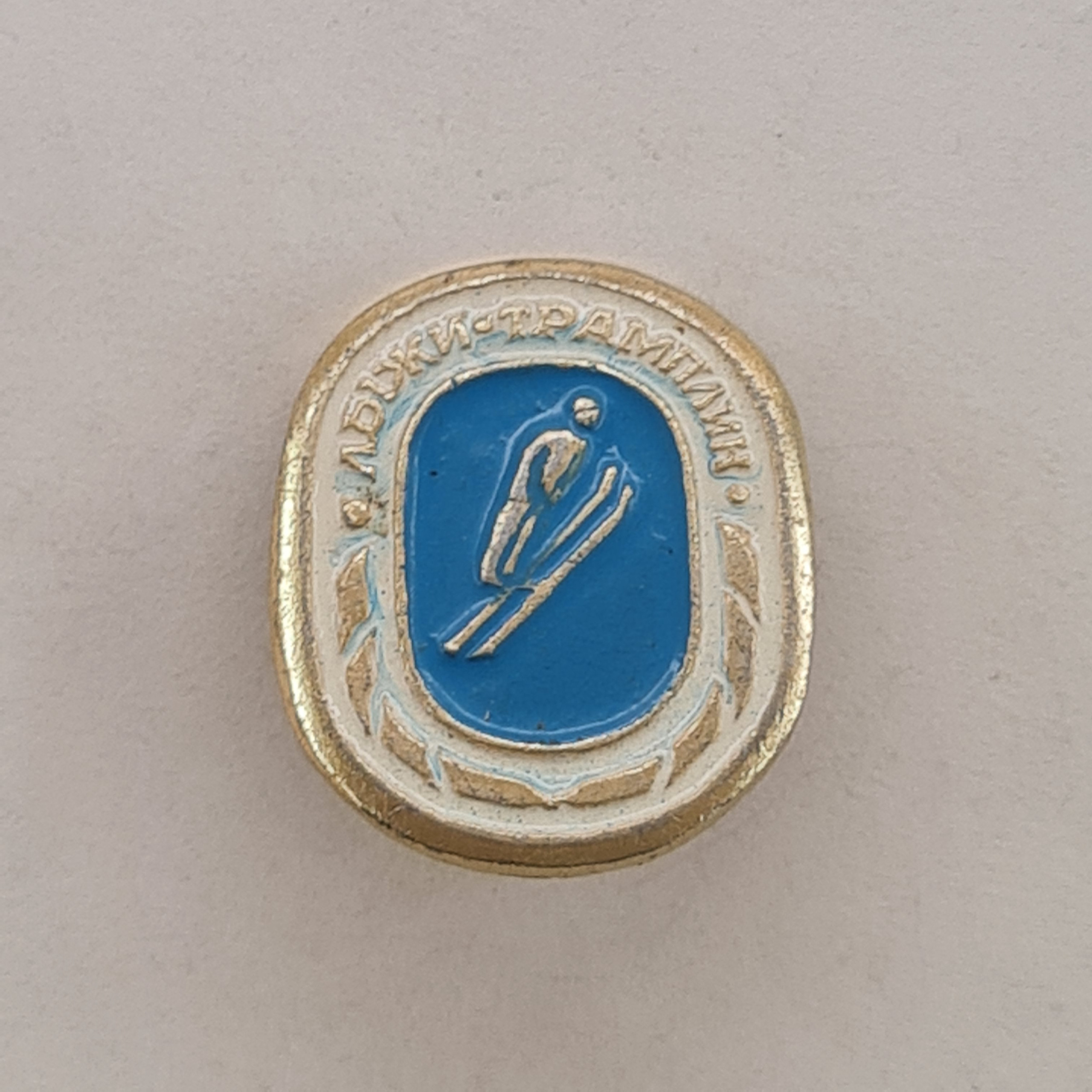 Картинка 1
