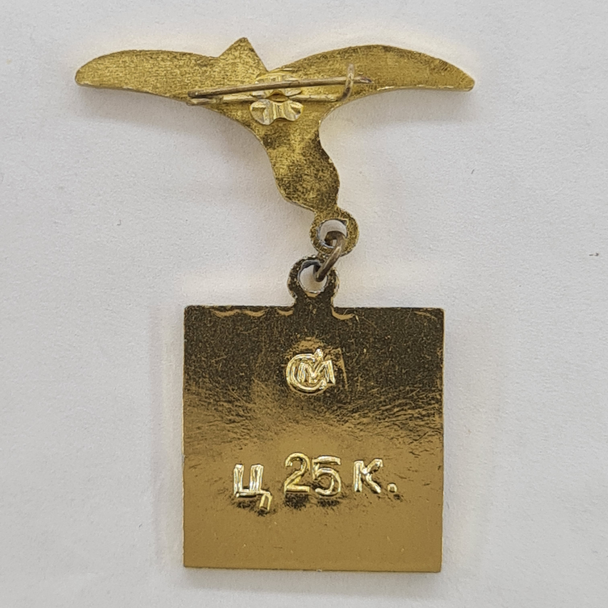 Картинка 2