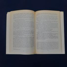Картинка 4