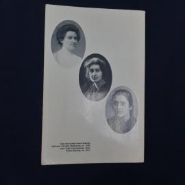 Картинка 5