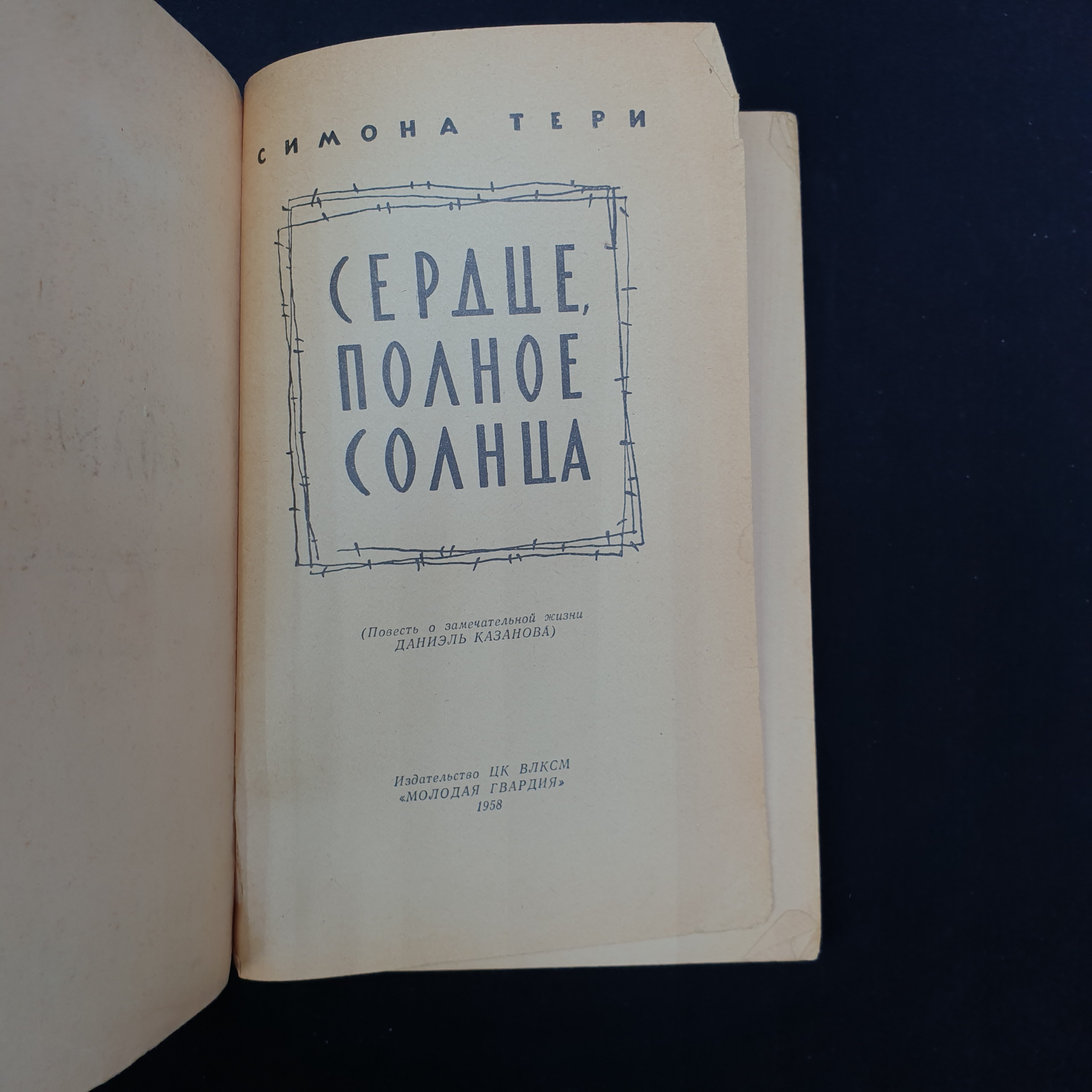 Картинка 4