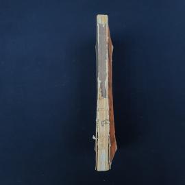 Картинка 2