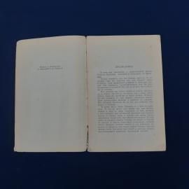 Картинка 3