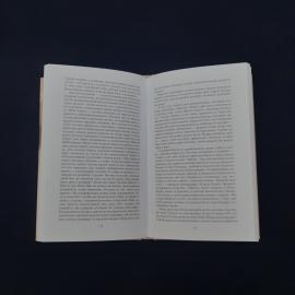 Картинка 5
