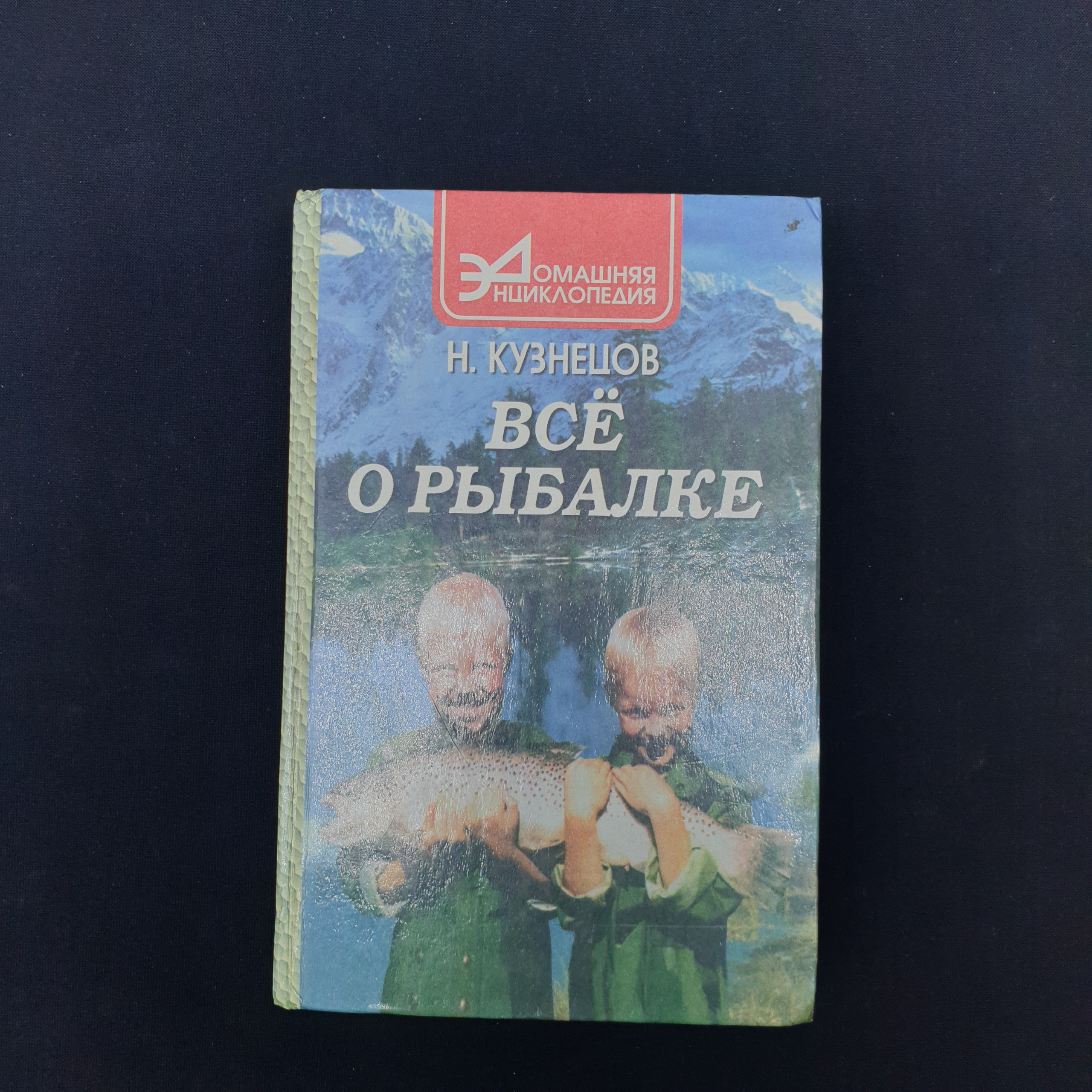 Картинка 1