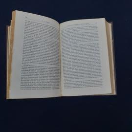 Картинка 4