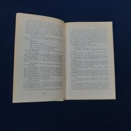 Картинка 4