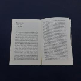 Картинка 5