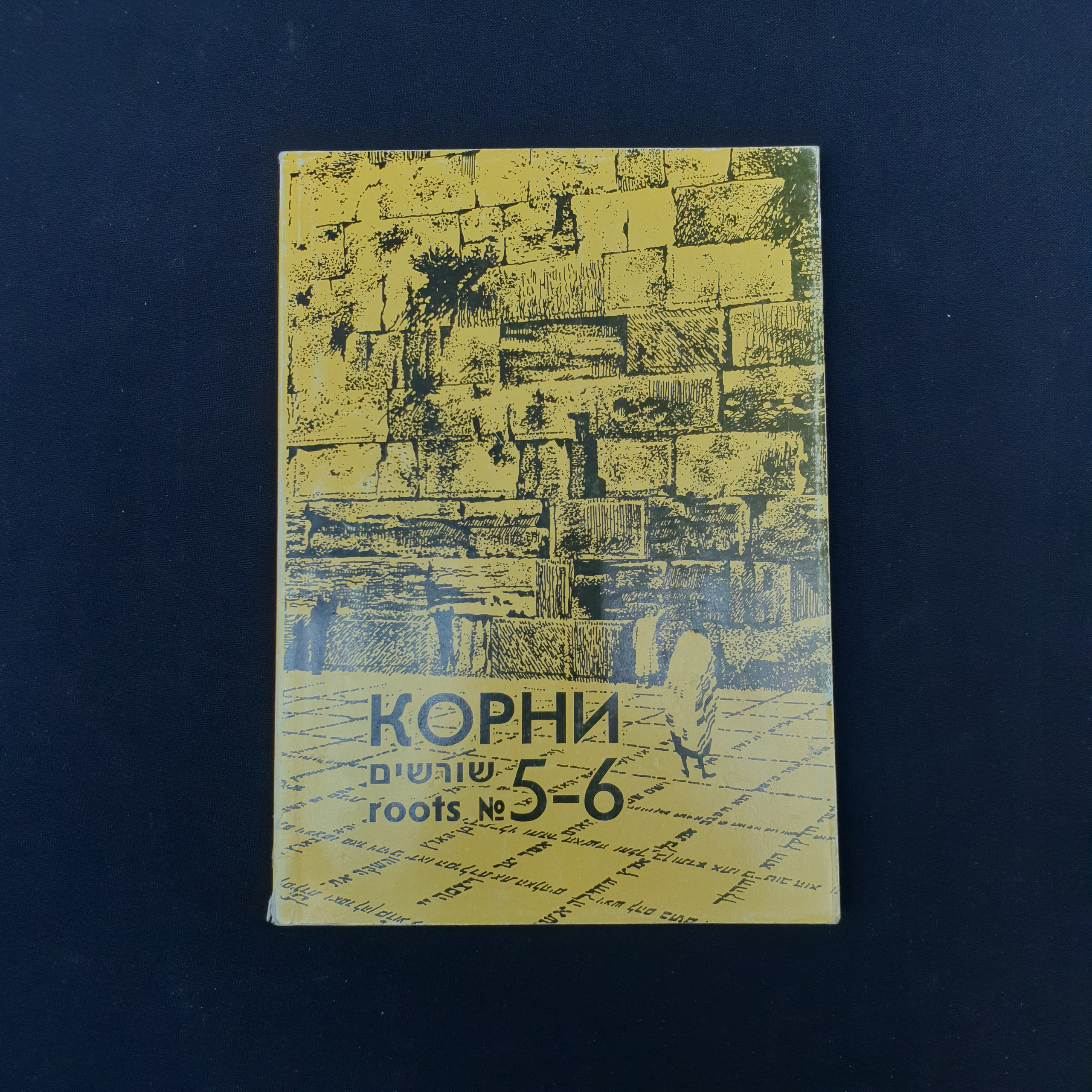 Картинка 1