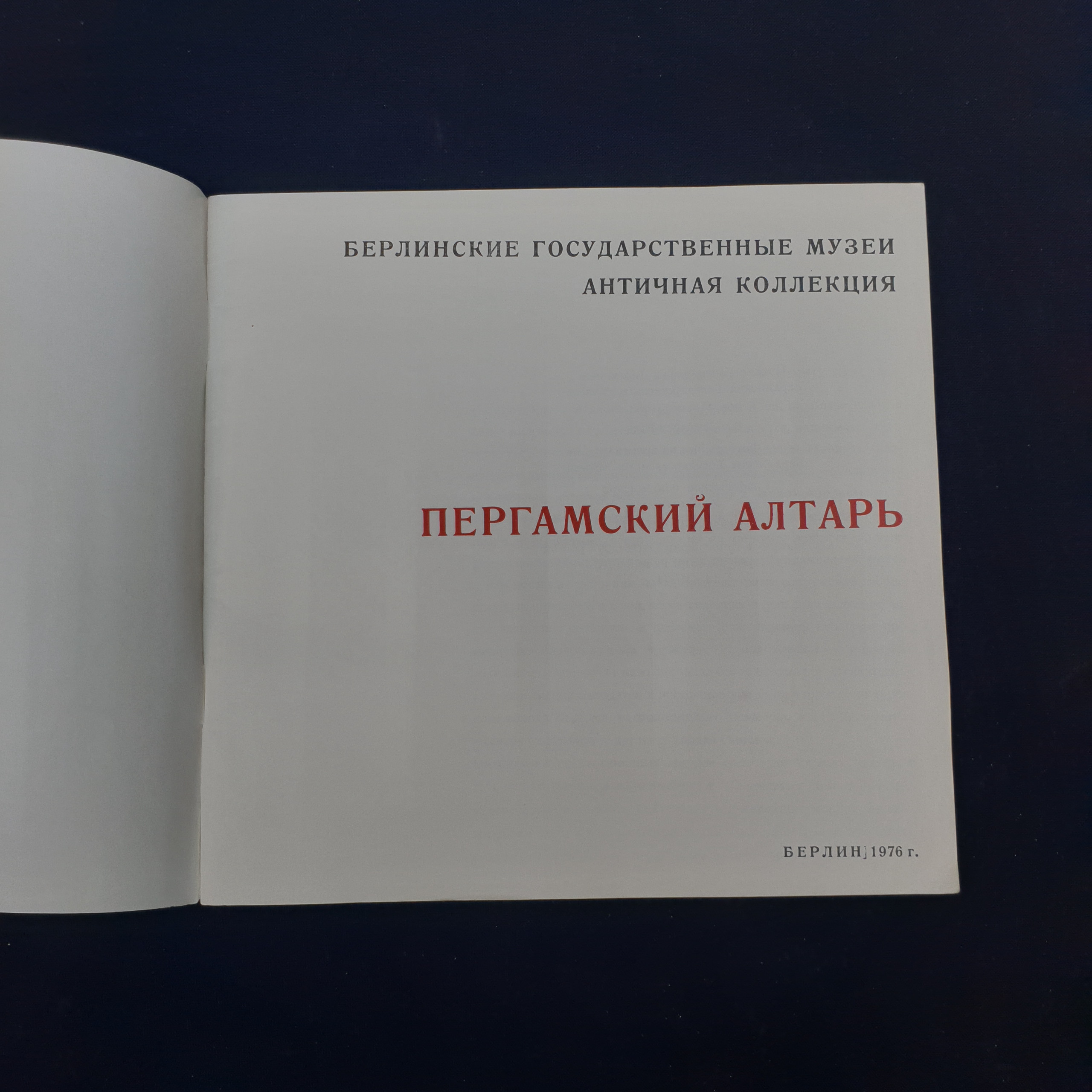 Картинка 2