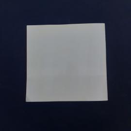 Картинка 4