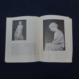 Картинка 3