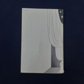 Картинка 6