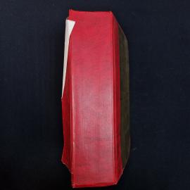 Картинка 2
