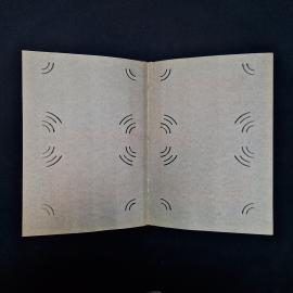 Картинка 4