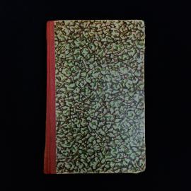 Картинка 2