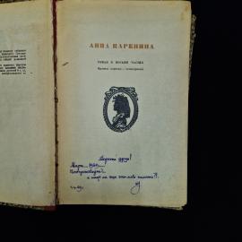Картинка 5