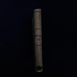 Картинка 3