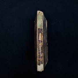 Картинка 3