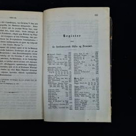 Картинка 7