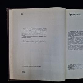 Картинка 5