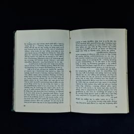 Картинка 5