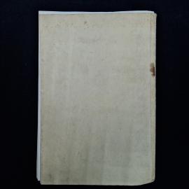 Картинка 3