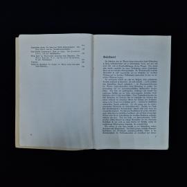 Картинка 6
