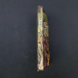 Картинка 2