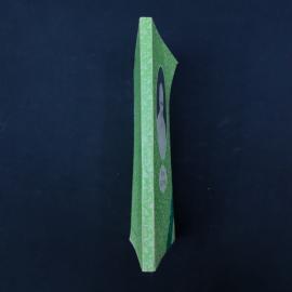 Картинка 2