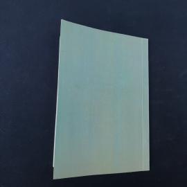 Картинка 6