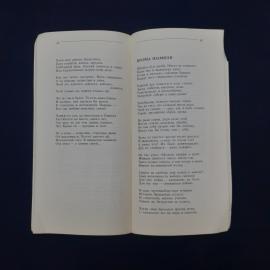Картинка 4