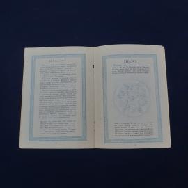 Картинка 3